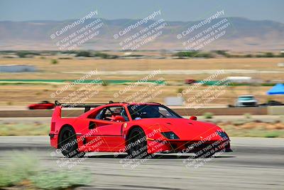 media/Jun-28-2025-Speed Ventures (Sat) [[42b060a0d4]]/6 Orange Group/Session 2 Turns 10-11/106NCZ9/